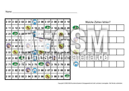 Zahlen-suchen-4.pdf